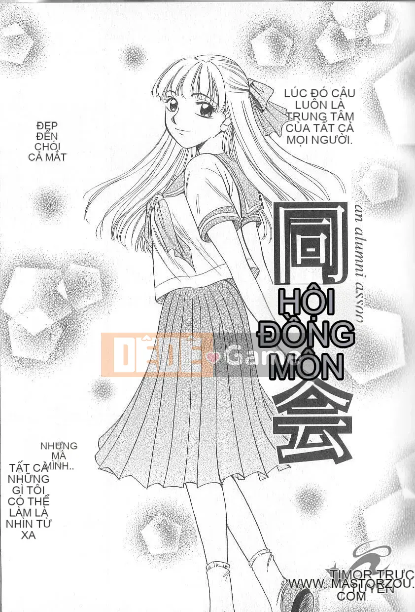 [Goto Akira][21 Hours Girl]News Female Anchor-Katsuragi Yuki 1