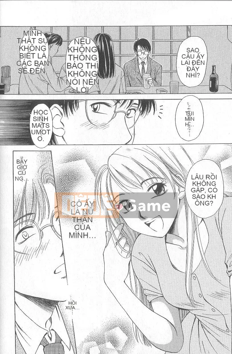 [Goto Akira][21 Hours Girl]News Female Anchor-Katsuragi Yuki 1