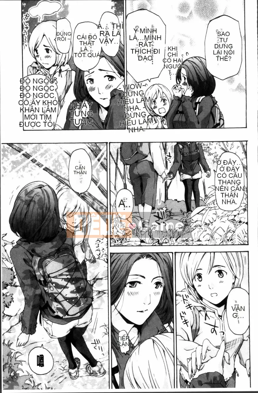 [Asagi Ryu] Đồng phục Maiden Sou