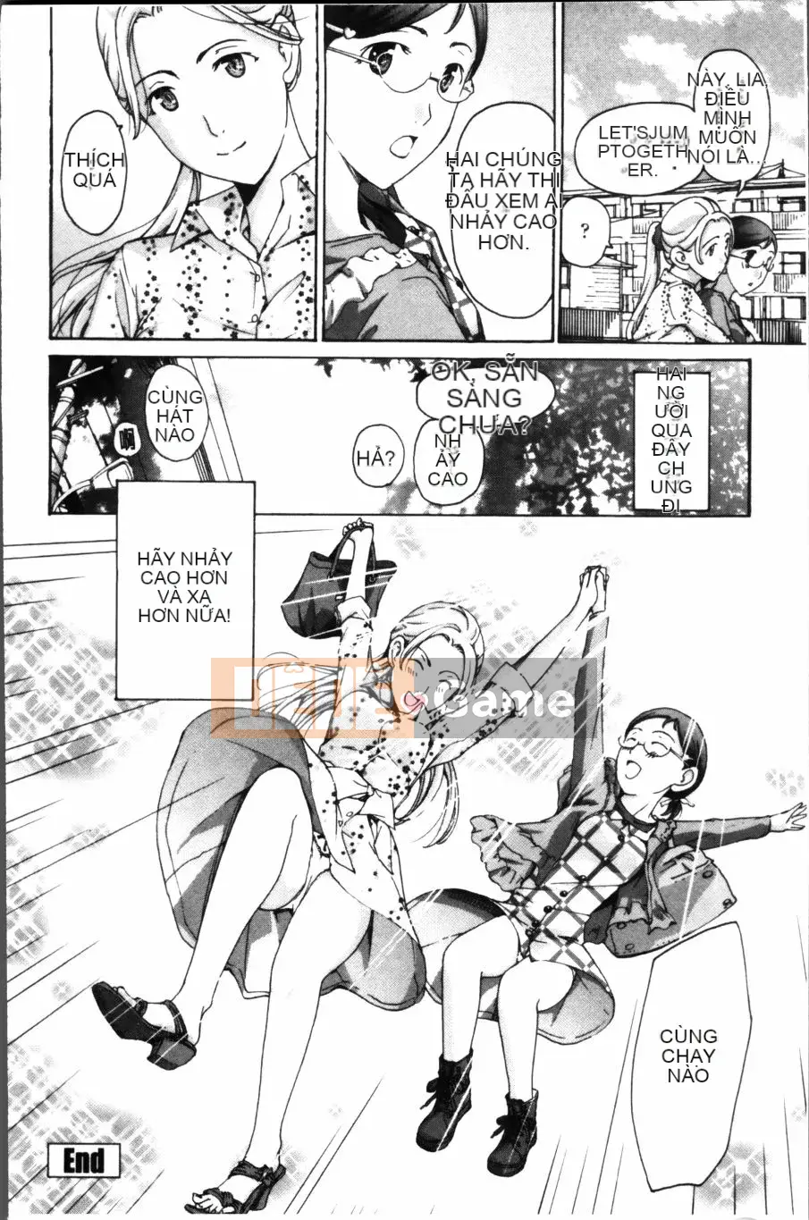 [Asagi Ryu] Đồng phục Maiden Sou