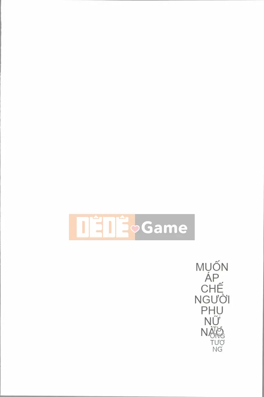 [Asagi Ryu] Đồng phục Maiden Sou