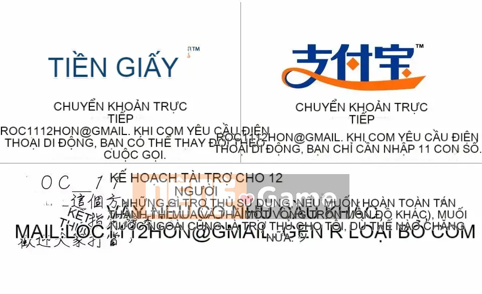 [Asagi Ryu] Đồng phục Maiden Sou