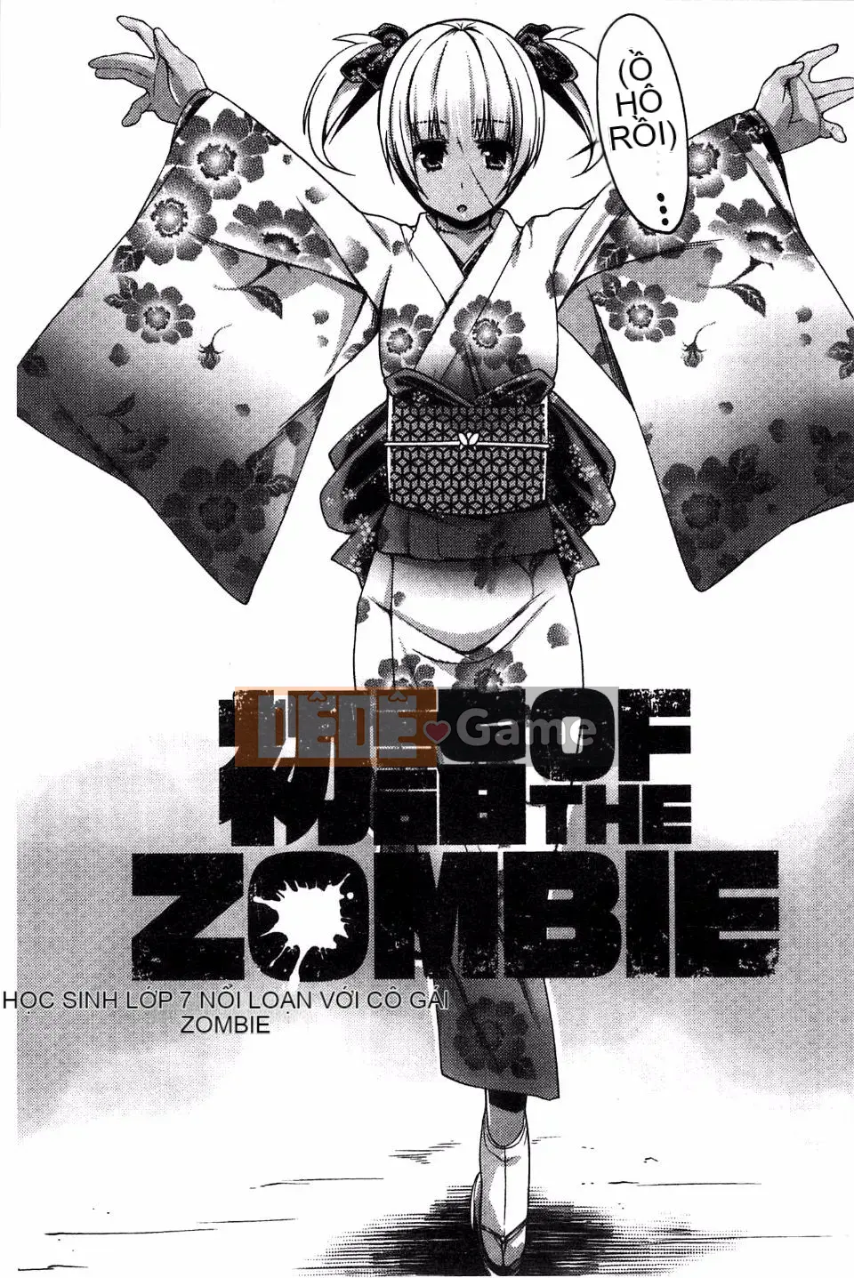 [Thịt cá] Cạy cửa tử cung