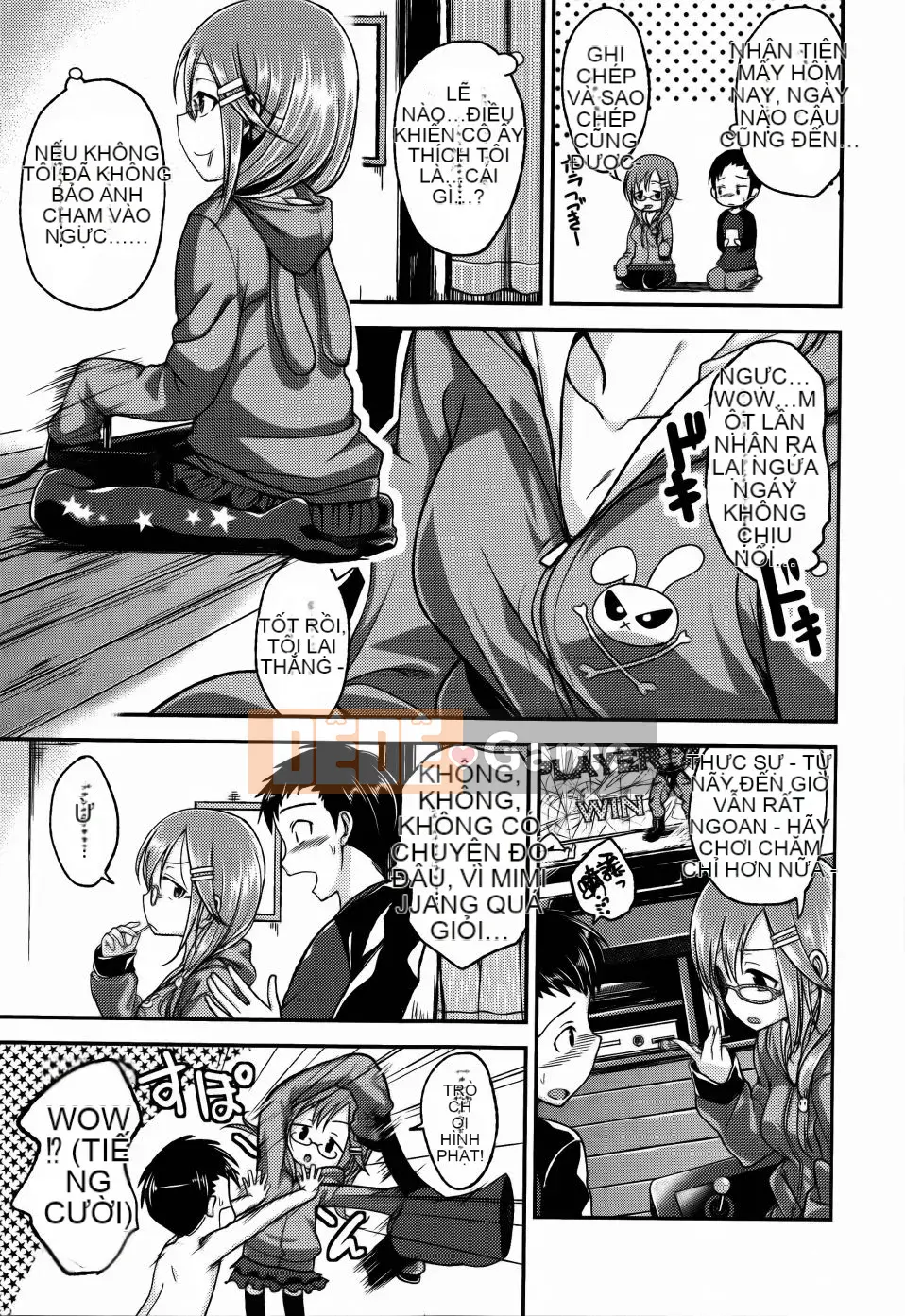 [Hirama Hirokazu] Hoa anh đào + Tờ rơi 4P (Khủng hoảng Sakura Momo + Tập sách 4P)