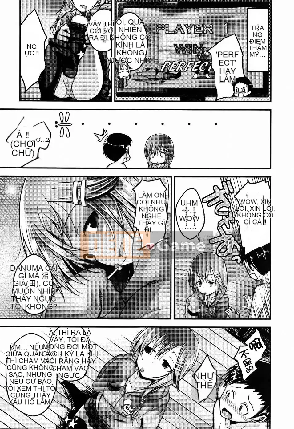 [Hirama Hirokazu] Hoa anh đào + Tờ rơi 4P (Khủng hoảng Sakura Momo + Tập sách 4P)