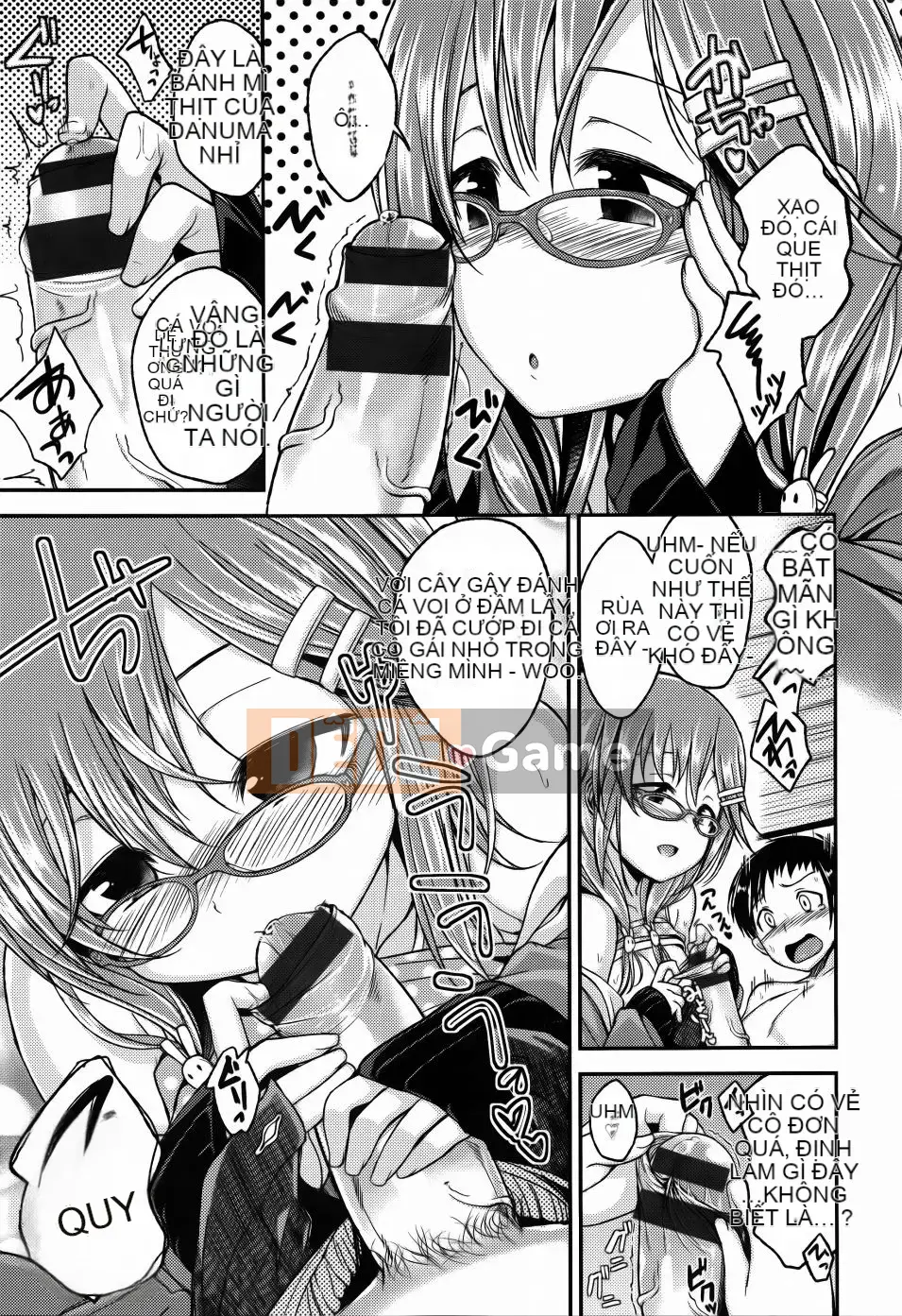 [Hirama Hirokazu] Hoa anh đào + Tờ rơi 4P (Khủng hoảng Sakura Momo + Tập sách 4P)