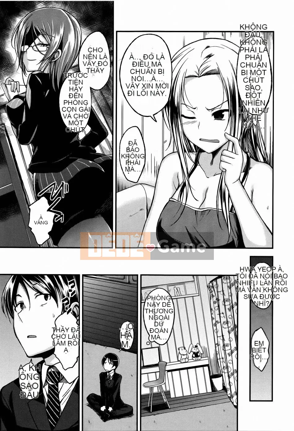 [Hirama Hirokazu] Hoa anh đào + Tờ rơi 4P (Khủng hoảng Sakura Momo + Tập sách 4P)