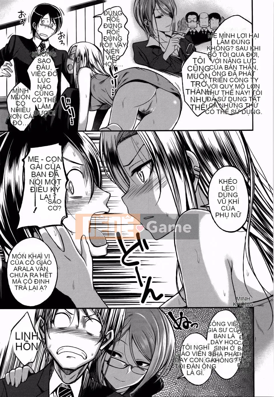 [Hirama Hirokazu] Hoa anh đào + Tờ rơi 4P (Khủng hoảng Sakura Momo + Tập sách 4P)