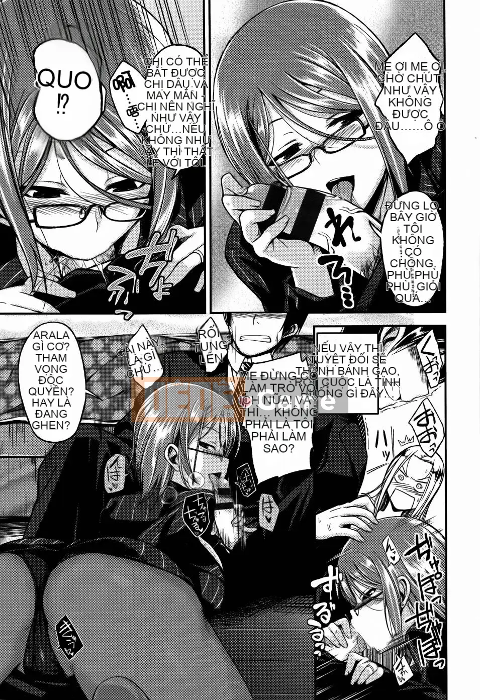 [Hirama Hirokazu] Hoa anh đào + Tờ rơi 4P (Khủng hoảng Sakura Momo + Tập sách 4P)