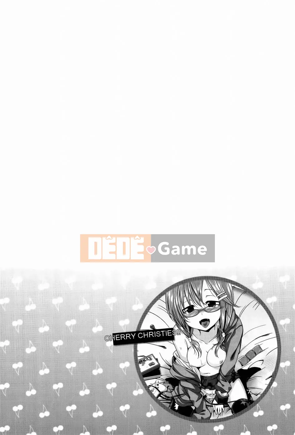 [Hirama Hirokazu] Hoa anh đào + Tờ rơi 4P (Khủng hoảng Sakura Momo + Tập sách 4P)