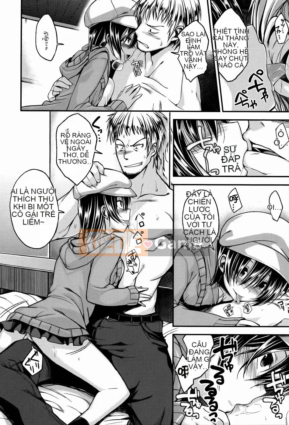 [Hirama Hirokazu] Hoa anh đào + Tờ rơi 4P (Khủng hoảng Sakura Momo + Tập sách 4P)