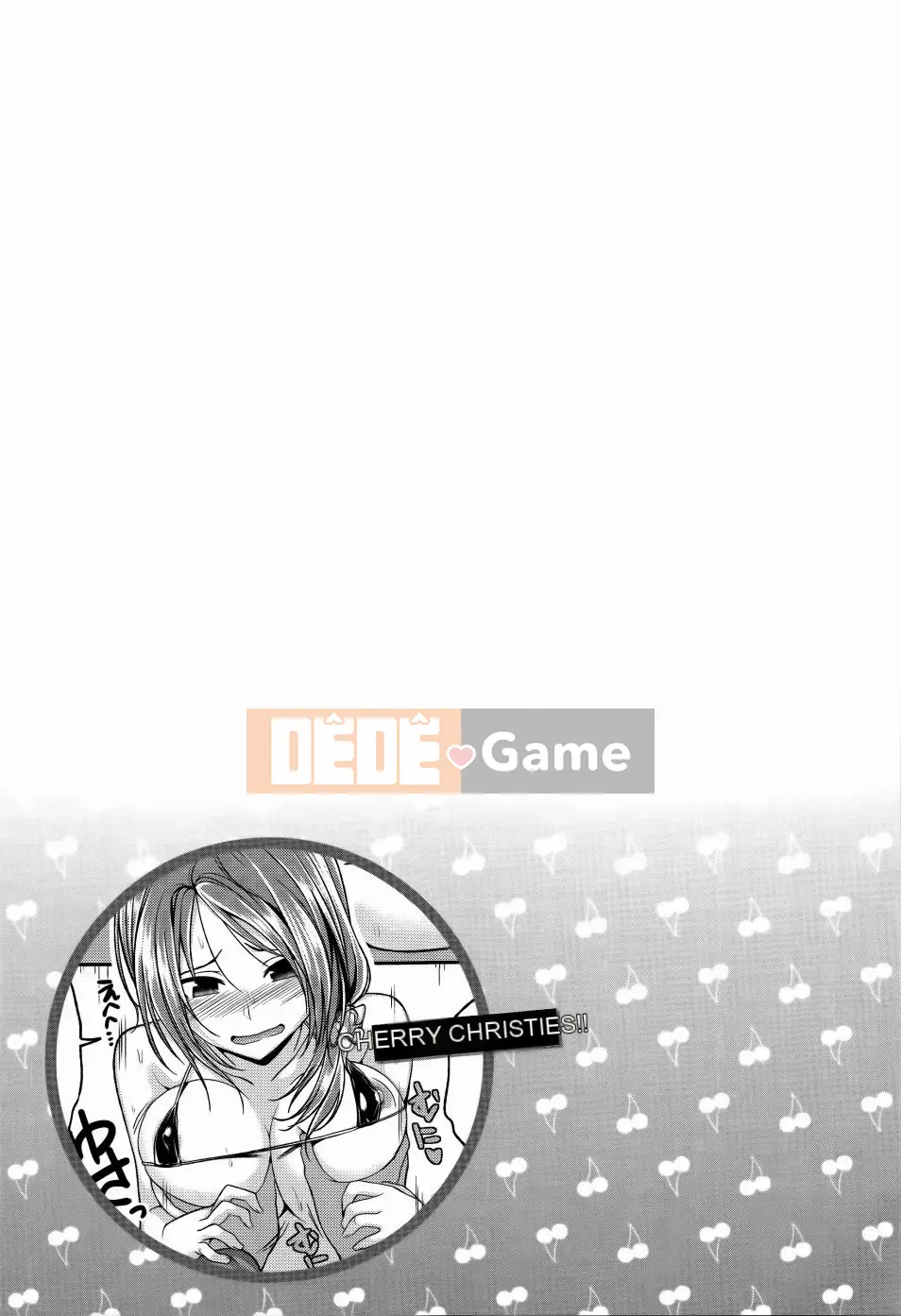 [Hirama Hirokazu] Hoa anh đào + Tờ rơi 4P (Khủng hoảng Sakura Momo + Tập sách 4P)