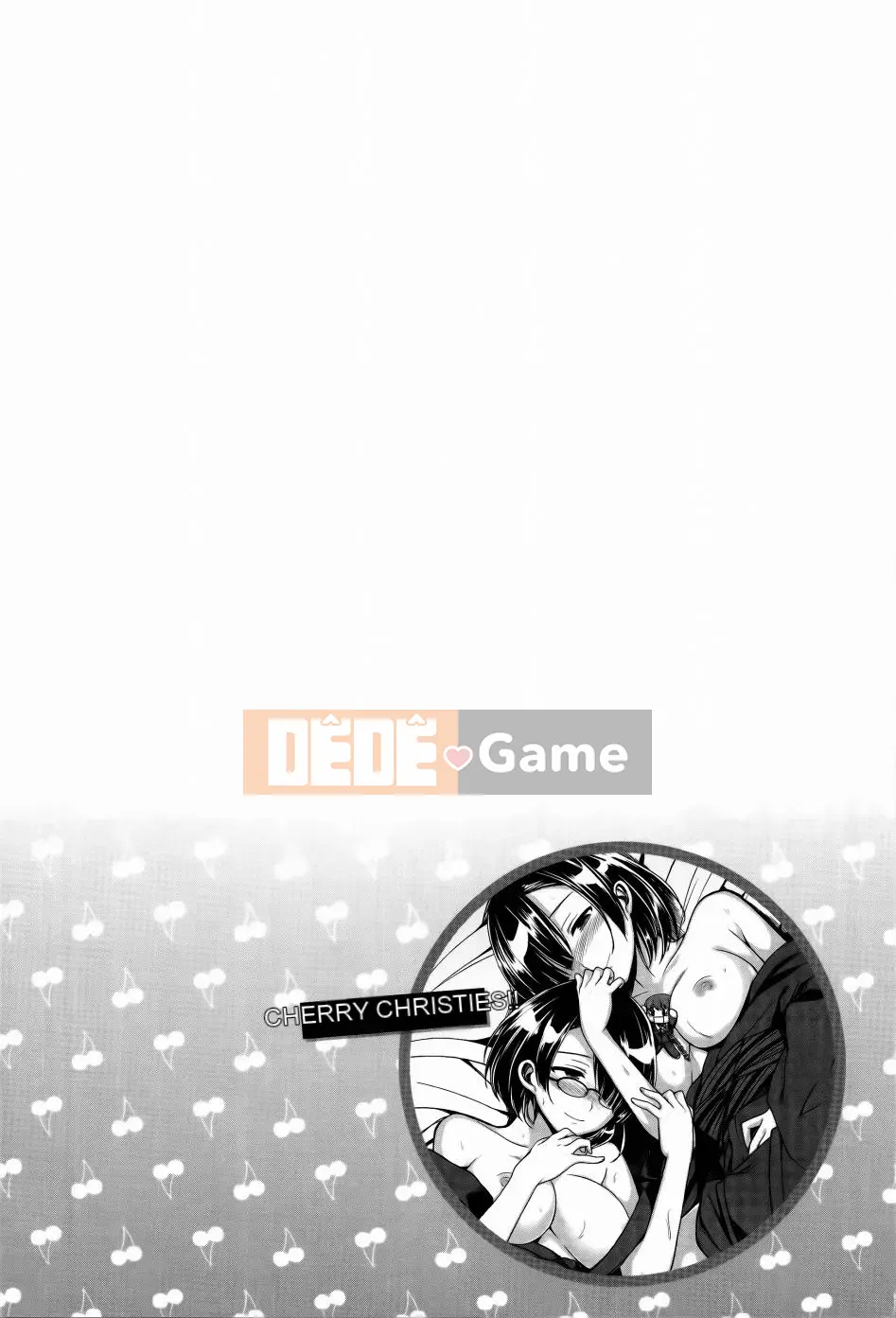 [Hirama Hirokazu] Hoa anh đào + Tờ rơi 4P (Khủng hoảng Sakura Momo + Tập sách 4P)