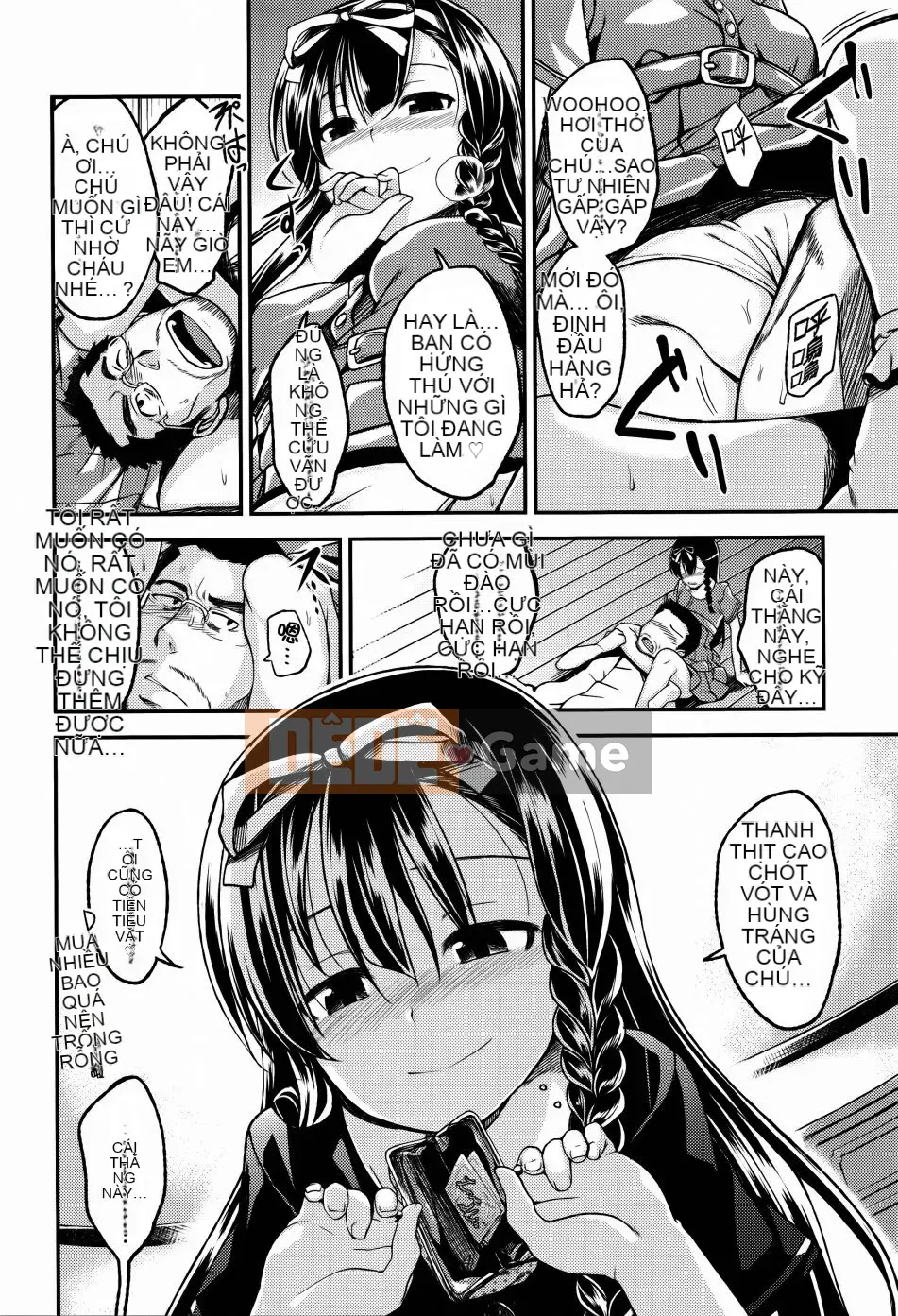 [Hirama Hirokazu] Hoa anh đào + Tờ rơi 4P (Khủng hoảng Sakura Momo + Tập sách 4P)