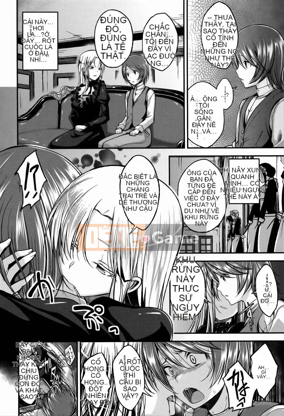 [Hirama Hirokazu] Hoa anh đào + Tờ rơi 4P (Khủng hoảng Sakura Momo + Tập sách 4P)