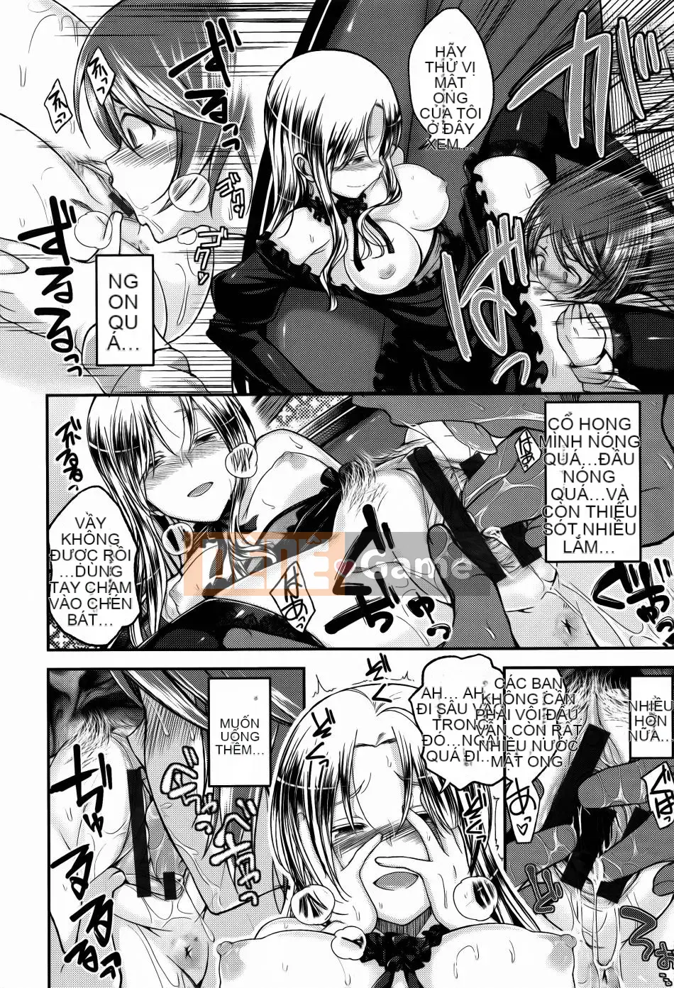 [Hirama Hirokazu] Hoa anh đào + Tờ rơi 4P (Khủng hoảng Sakura Momo + Tập sách 4P)