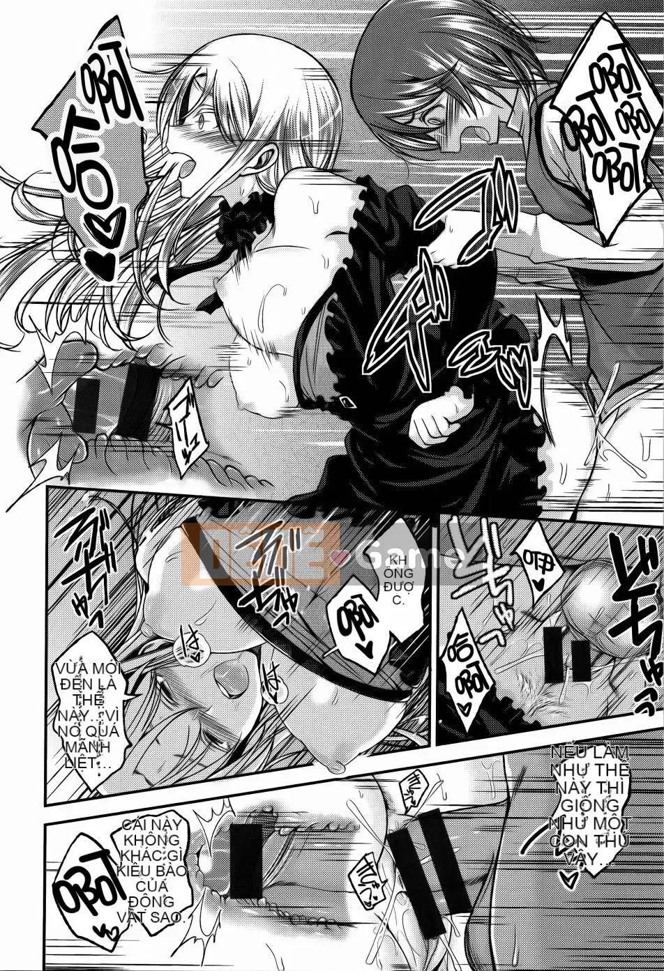 [Hirama Hirokazu] Hoa anh đào + Tờ rơi 4P (Khủng hoảng Sakura Momo + Tập sách 4P)