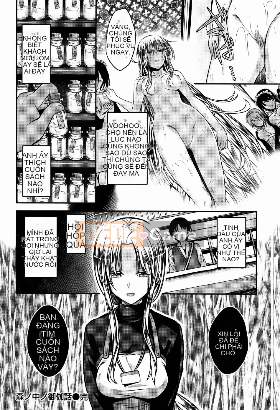 [Hirama Hirokazu] Hoa anh đào + Tờ rơi 4P (Khủng hoảng Sakura Momo + Tập sách 4P)