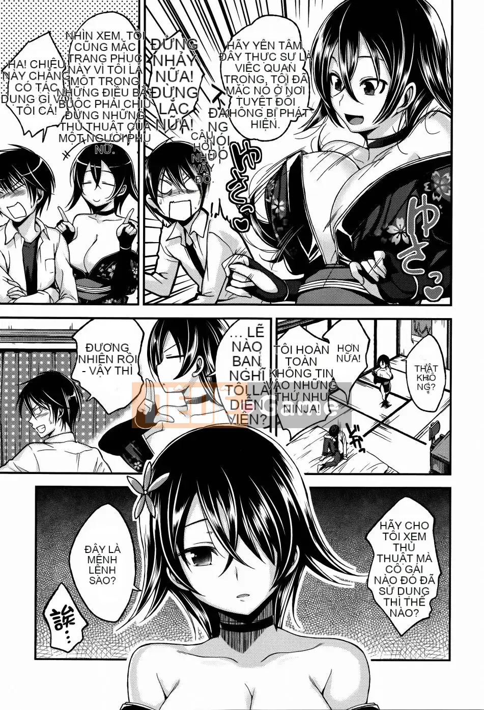 [Hirama Hirokazu] Hoa anh đào + Tờ rơi 4P (Khủng hoảng Sakura Momo + Tập sách 4P)