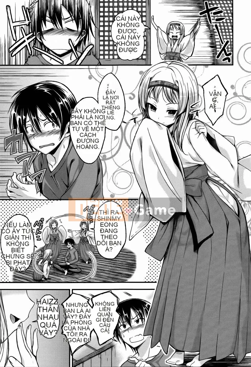 [Hirama Hirokazu] Hoa anh đào + Tờ rơi 4P (Khủng hoảng Sakura Momo + Tập sách 4P)