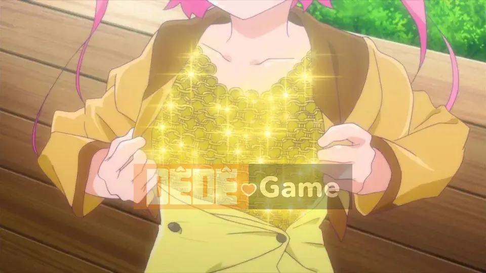 [Monorino] PINKERTON [Tiếng Trung]