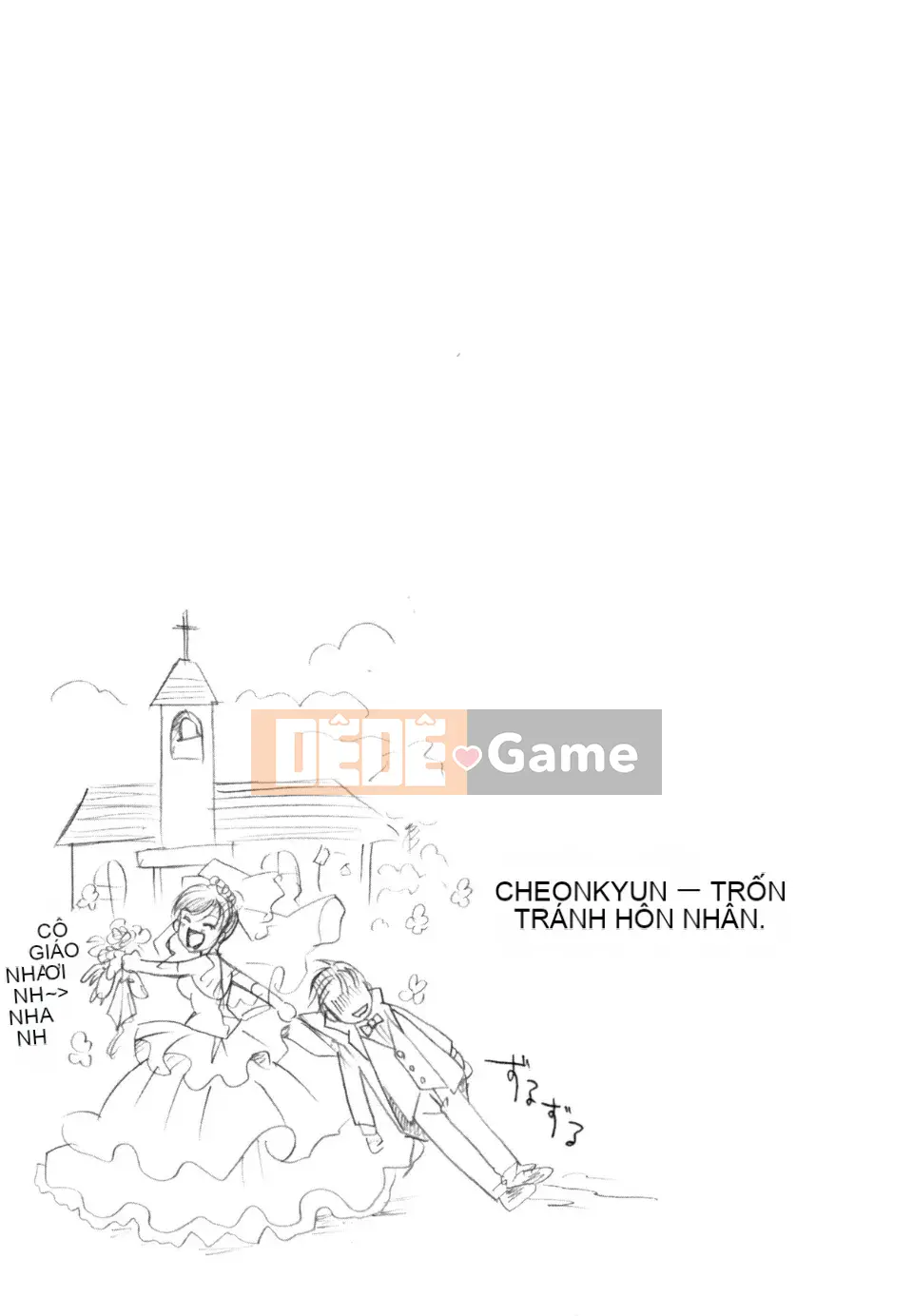 [Itoei] Chủ nghĩa sùng bái Hensei