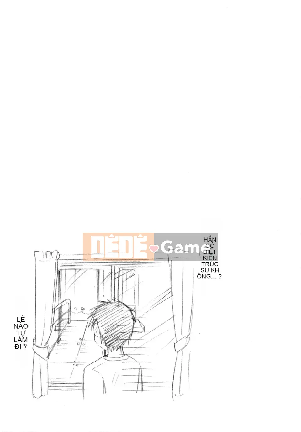 [Itoei] Chủ nghĩa sùng bái Hensei