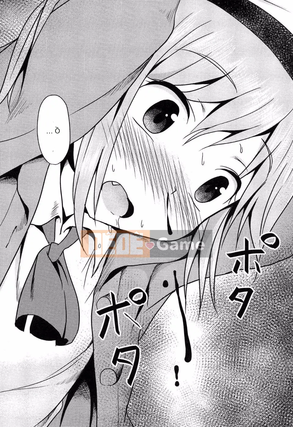 [gà thịt] Loribotchi.