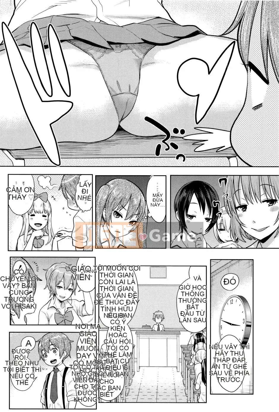 [Agata] Ane x Paco 2 [Kyokuban] + Tập sách 14P (姐姐 x Kaoru Shigeru 2)