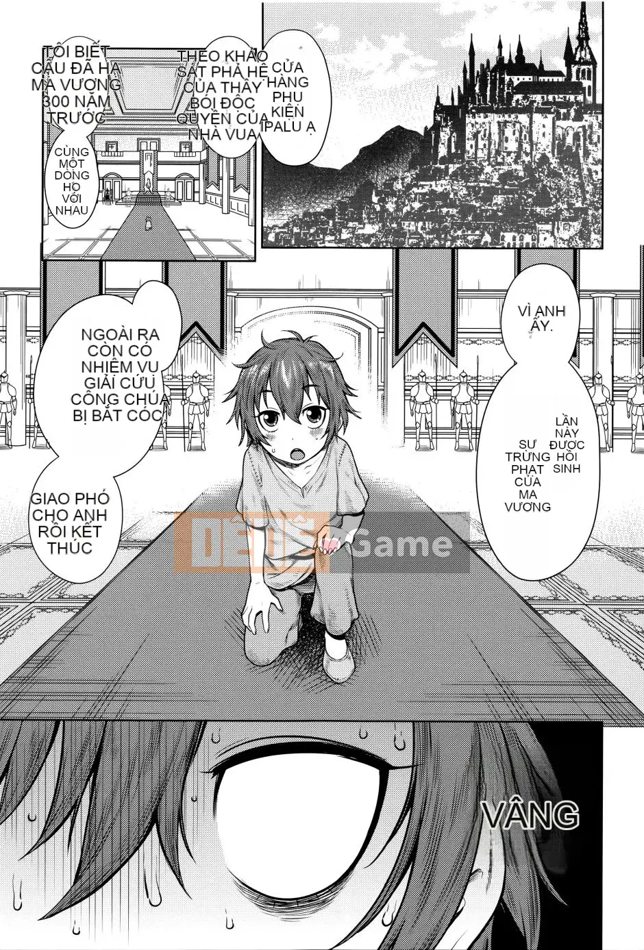 [Agata] Ane x Paco 2 [Kyokuban] + Tập sách 14P (姐姐 x Kaoru Shigeru 2)