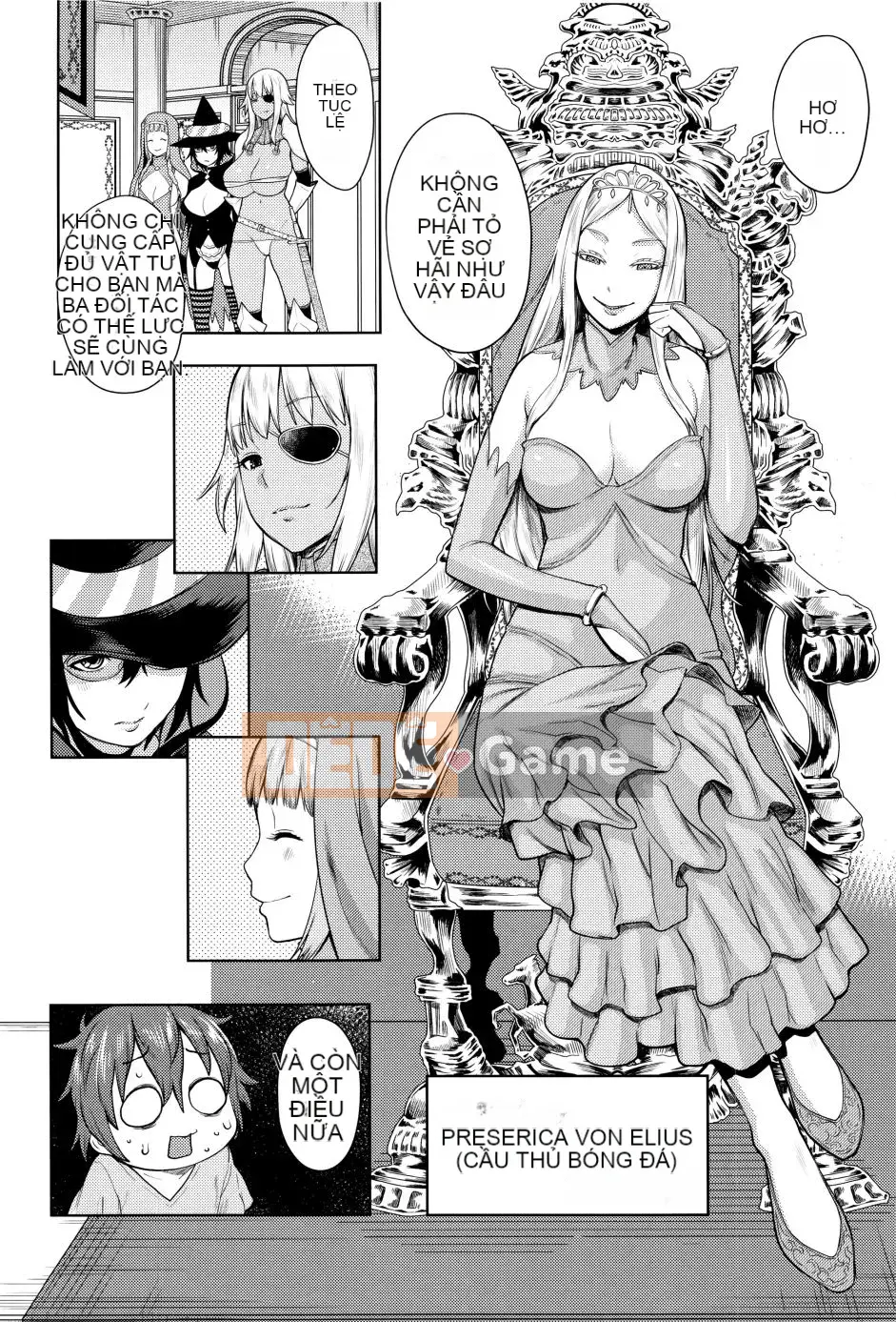 [Agata] Ane x Paco 2 [Kyokuban] + Tập sách 14P (姐姐 x Kaoru Shigeru 2)