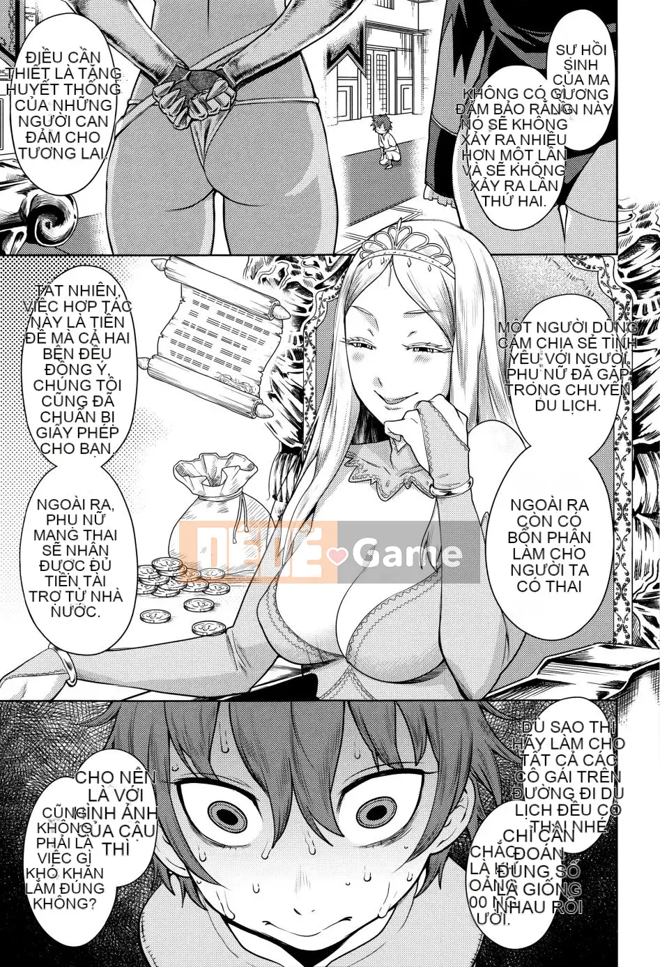 [Agata] Ane x Paco 2 [Kyokuban] + Tập sách 14P (姐姐 x Kaoru Shigeru 2)