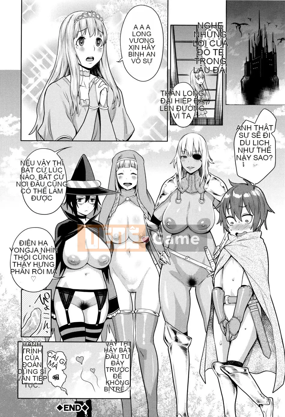 [Agata] Ane x Paco 2 [Kyokuban] + Tập sách 14P (姐姐 x Kaoru Shigeru 2)