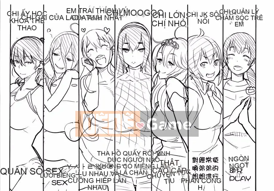 [Agata] Ane x Paco 2 [Kyokuban] + Tập sách 14P (姐姐 x Kaoru Shigeru 2)