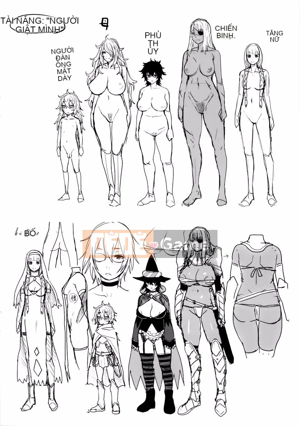 [Agata] Ane x Paco 2 [Kyokuban] + Tập sách 14P (姐姐 x Kaoru Shigeru 2)