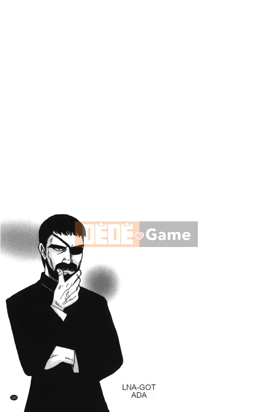 [Kojima Mio] Inkan no Sylvia (Inkan no Sylvia)