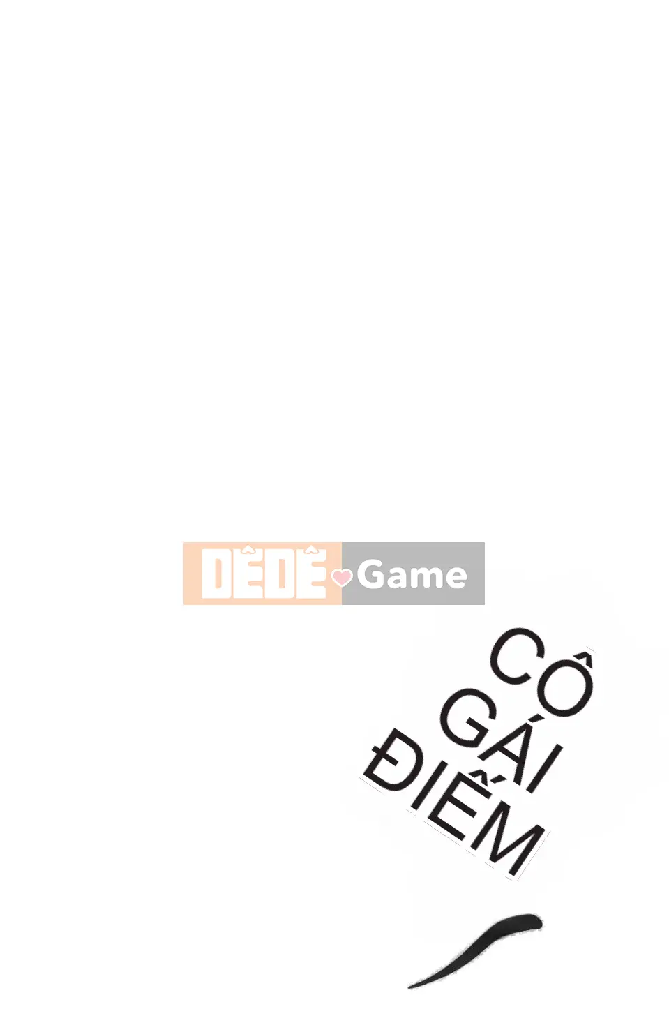 [Kojima Mio] Inkan no Sylvia (Inkan no Sylvia)