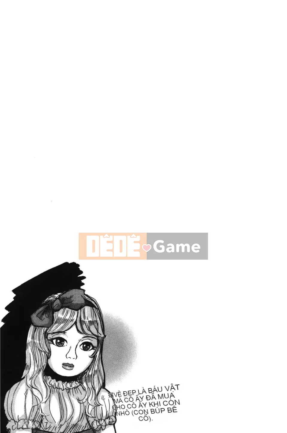 [Kojima Mio] Inkan no Sylvia (Inkan no Sylvia)