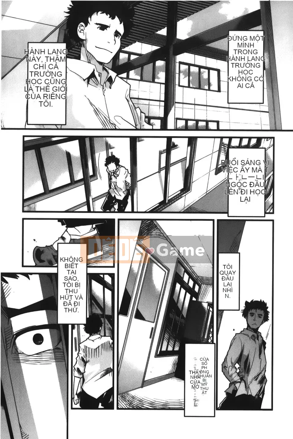 [Uchiuchi Keyaki] Kanojo, Koishite, Tình dục + Thẻ minh họa