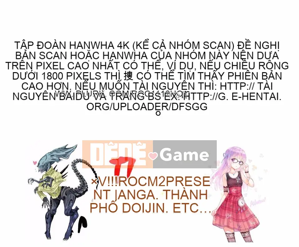 [Akiyama Kenta] Khu vườn sụp đổ