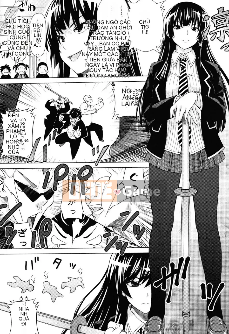 [Pupato Torajiro] Asobare Dear Sex Friend (Không kiểm duyệt)