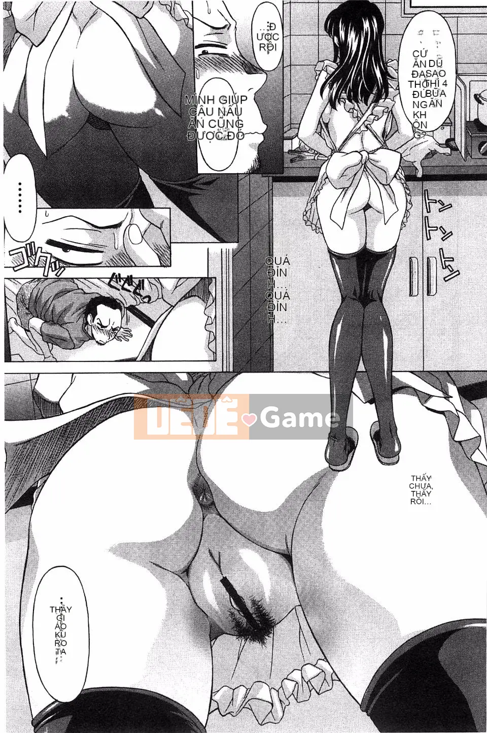 [Kagura Yuryuumaru] Tôi muốn được siết chặt trong âm đạo của mình cho đến khi nó kết thúc