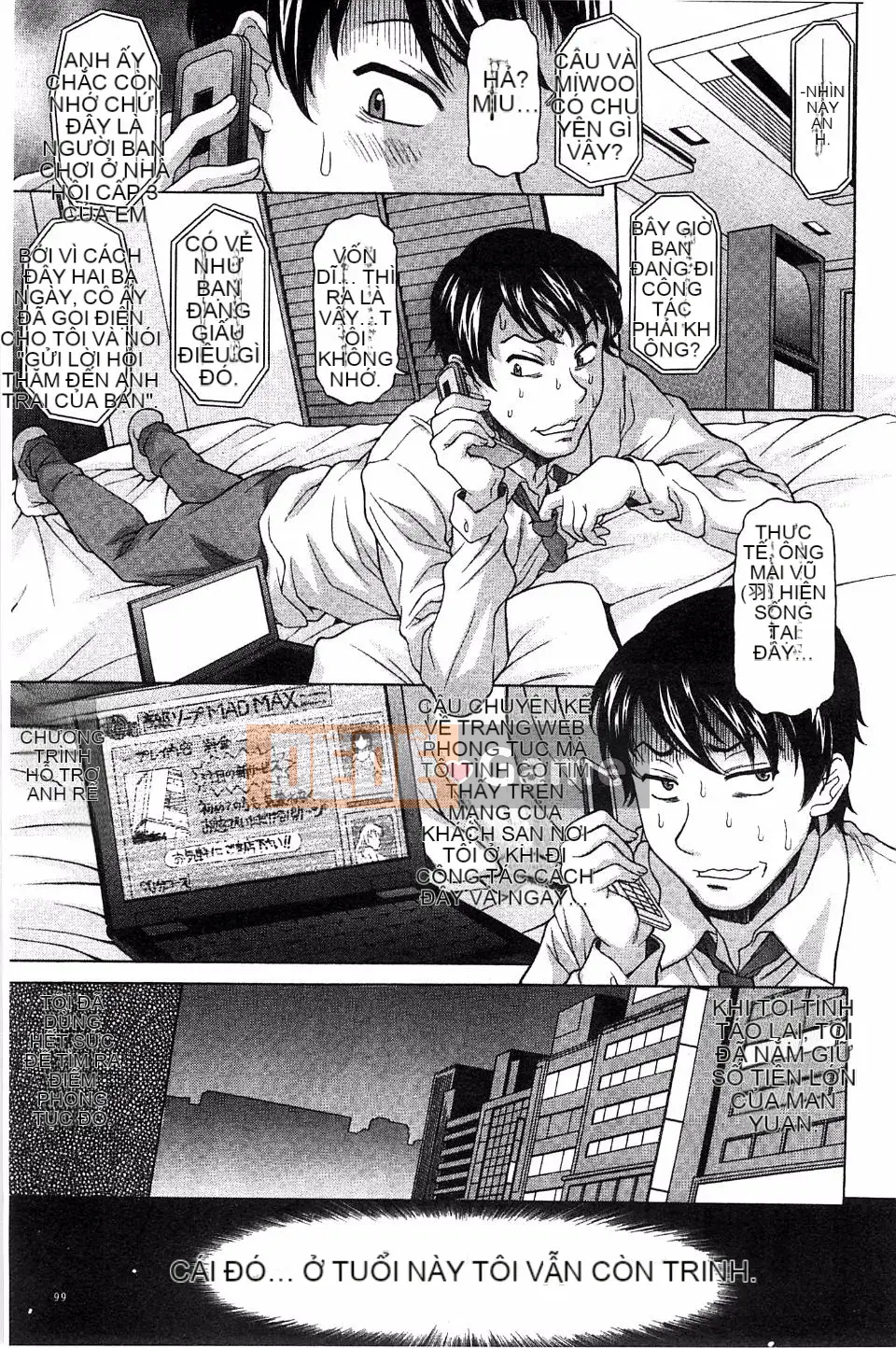 [Kagura Yuryuumaru] Tôi muốn được siết chặt trong âm đạo của mình cho đến khi nó kết thúc