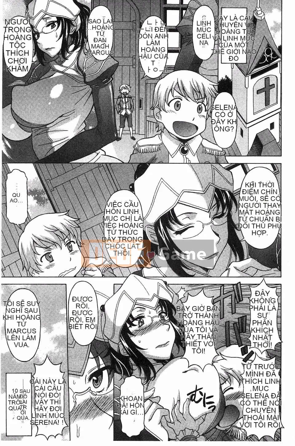 [Kagura Yuryuumaru] Tôi muốn được siết chặt trong âm đạo của mình cho đến khi nó kết thúc