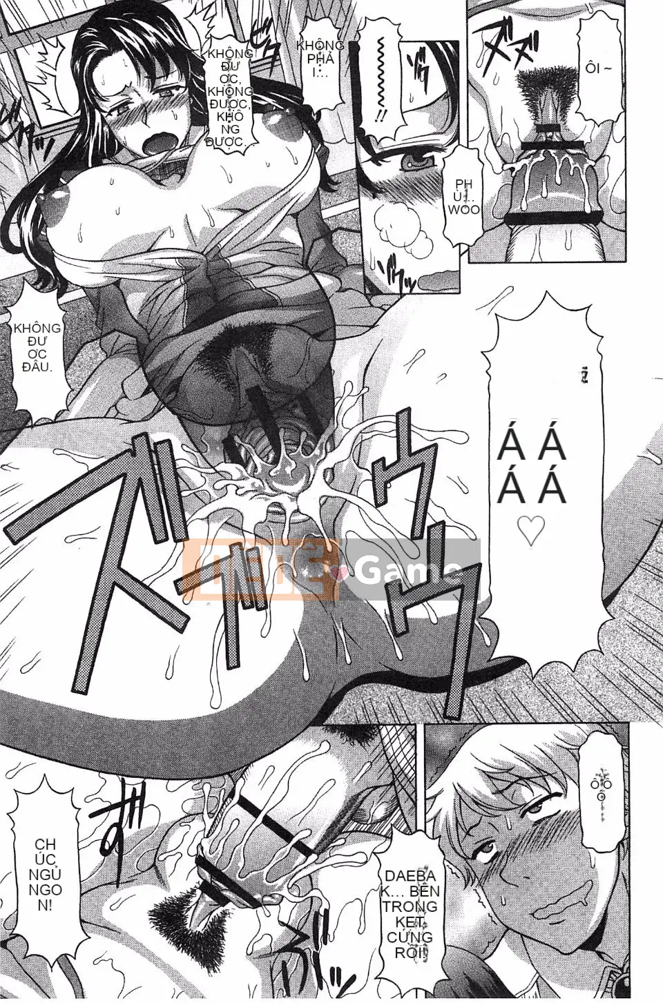 [Kagura Yuryuumaru] Tôi muốn được siết chặt trong âm đạo của mình cho đến khi nó kết thúc