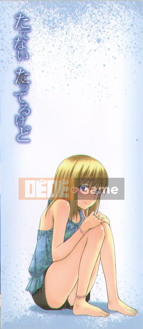 [Tsuruta Bungaku] Kokoro Gohobi (Kokoro Gohobi)