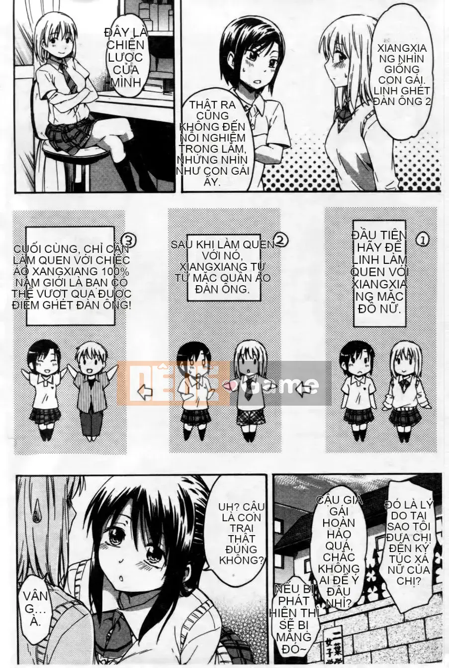 [Tsuruta Bungaku] Kokoro Gohobi (Kokoro Gohobi)