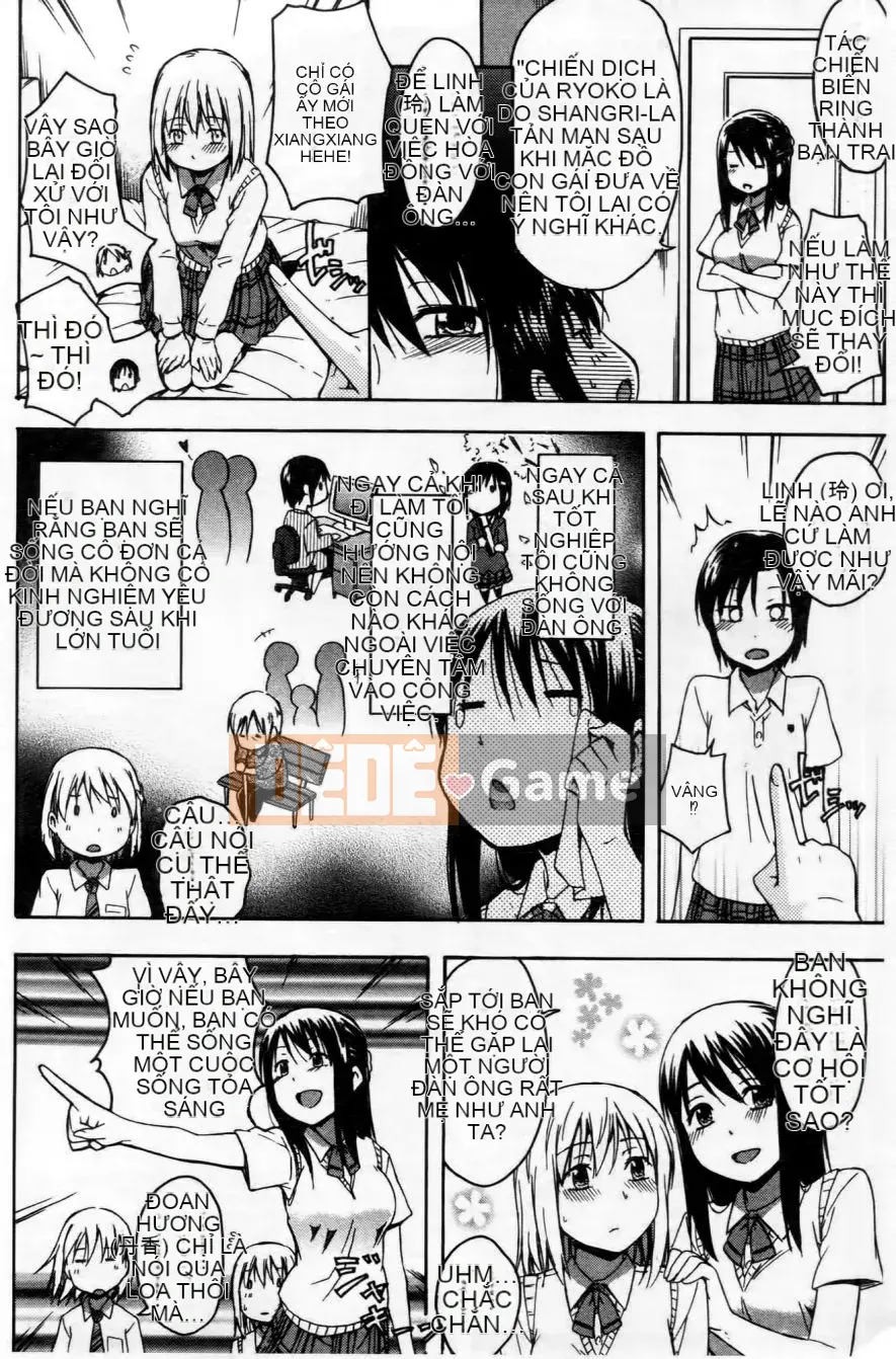 [Tsuruta Bungaku] Kokoro Gohobi (Kokoro Gohobi)