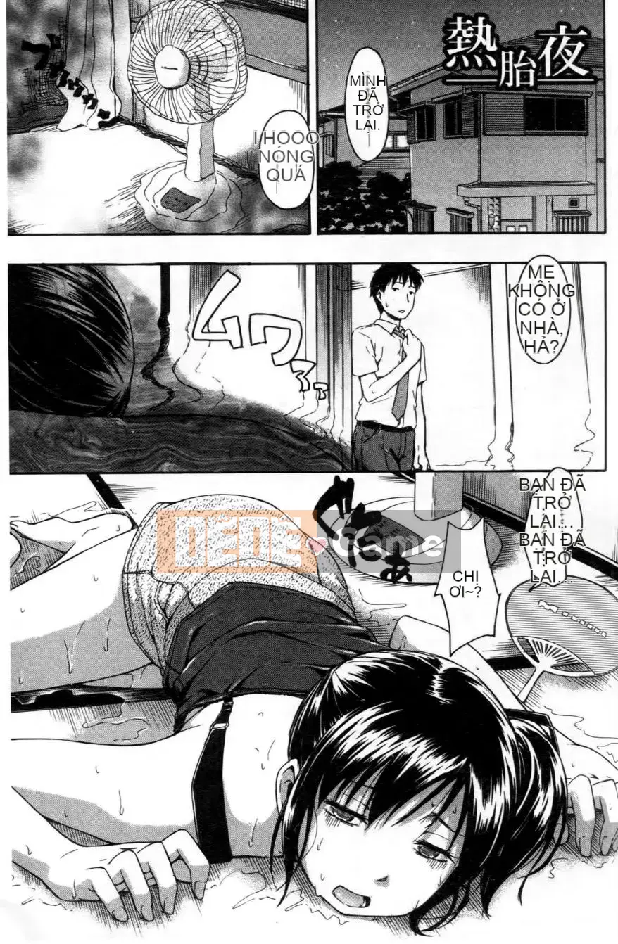 [Tsuruta Bungaku] Kokoro Gohobi (Kokoro Gohobi)