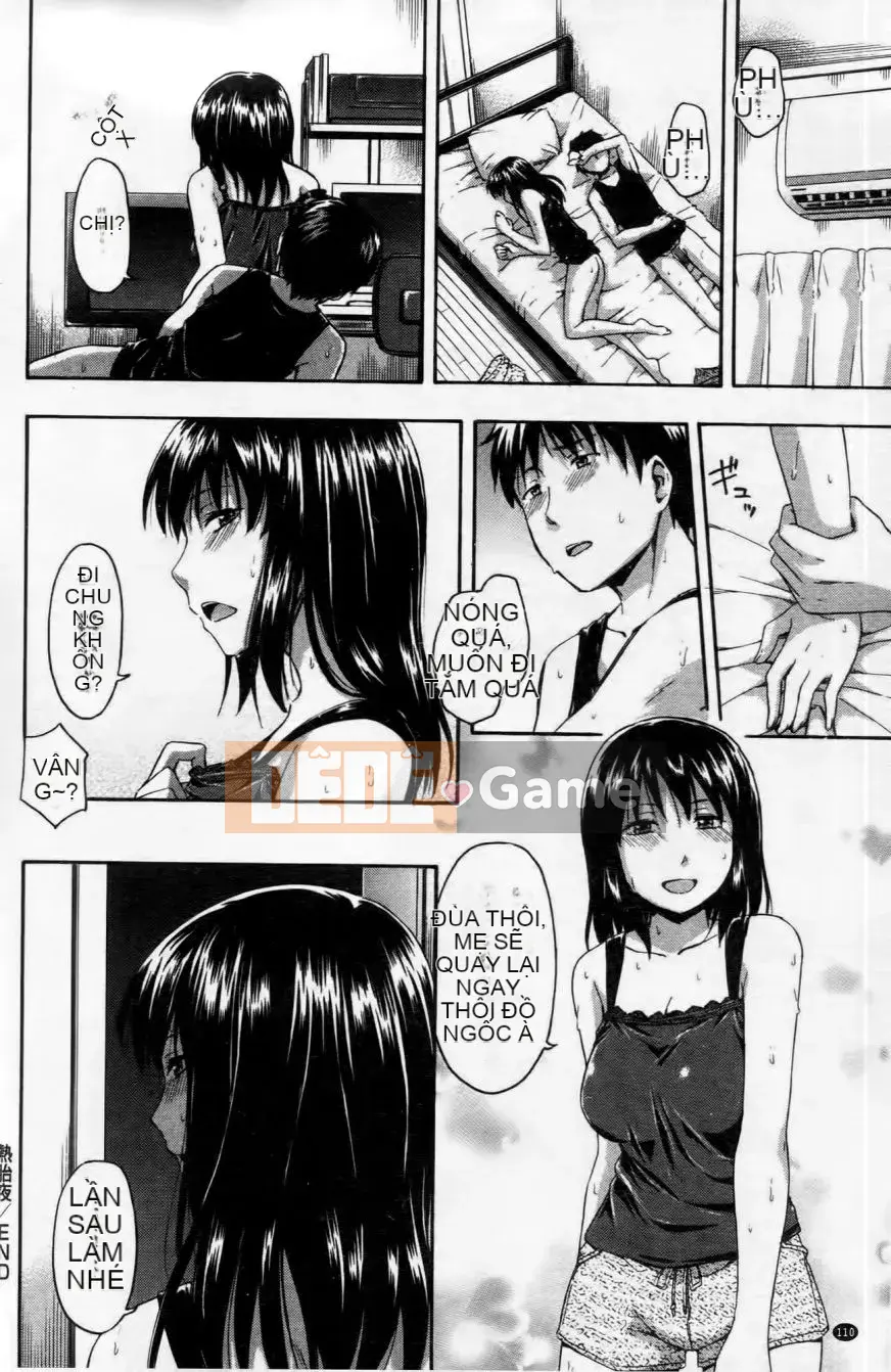 [Tsuruta Bungaku] Kokoro Gohobi (Kokoro Gohobi)